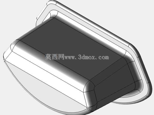 SPEAKERPOD200NS