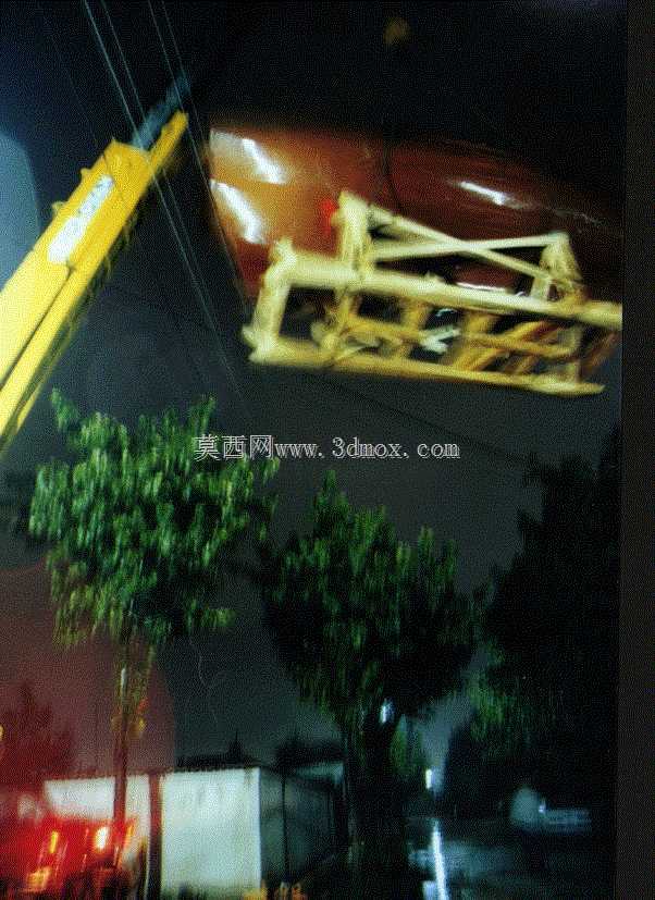 莱尔·赫斯设计的 32 英尺布里斯托尔海峡领航艇