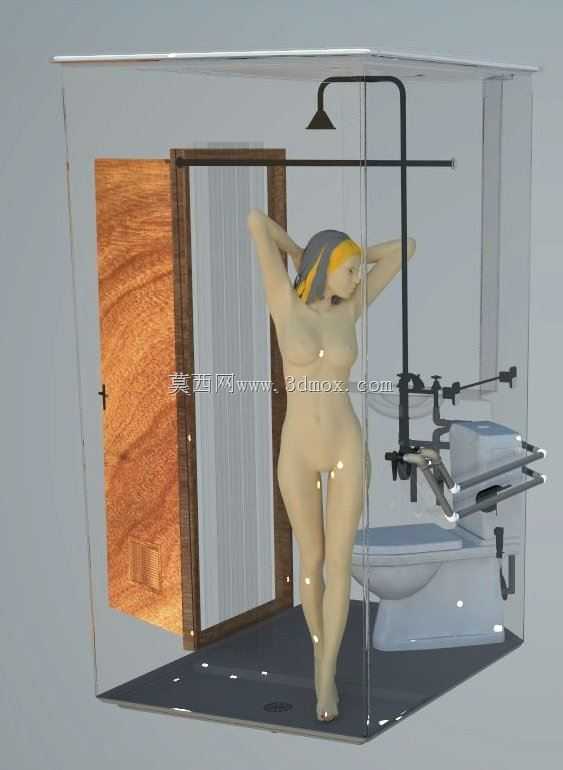 ͷ����ԡ��Ԫģ��
