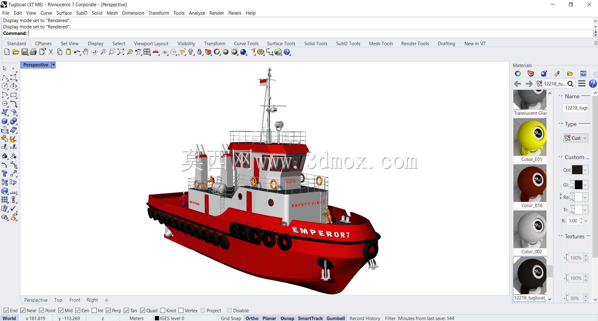 �ϴ� 29 ��