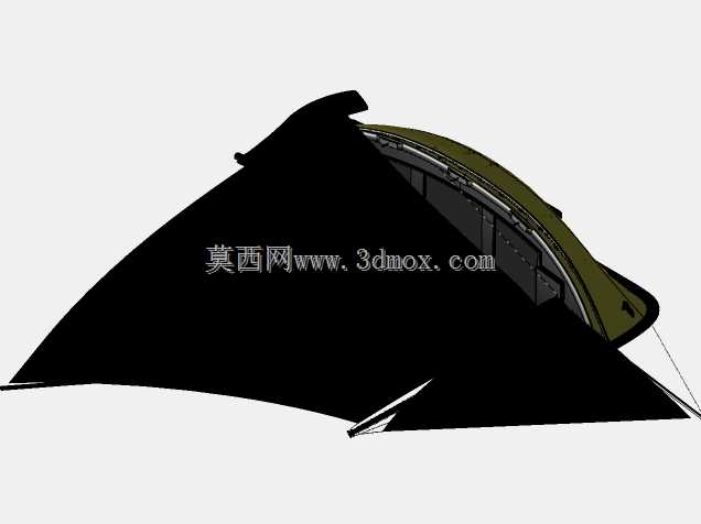 圣特罗佩塔基耶
