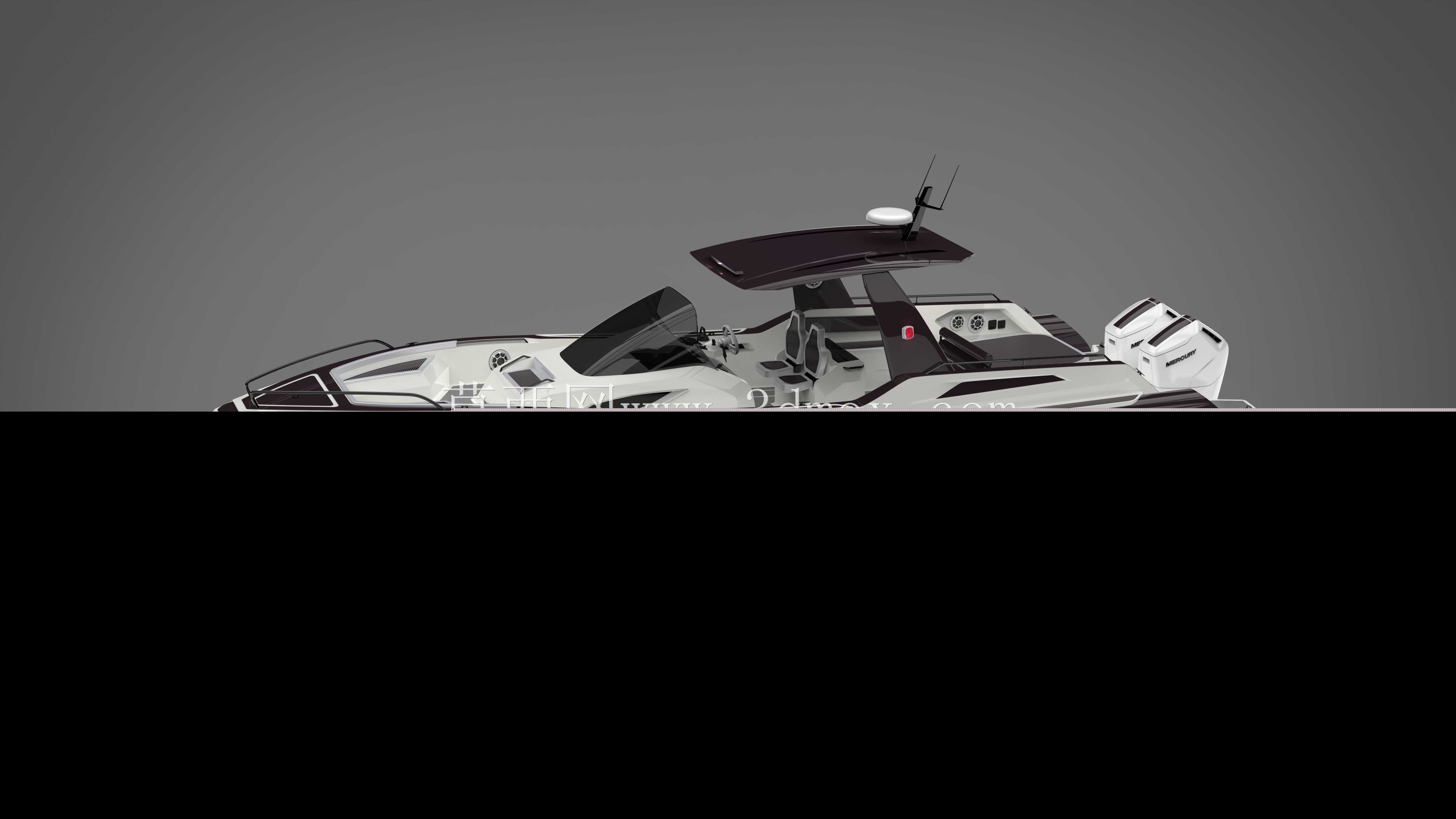 TUF-36