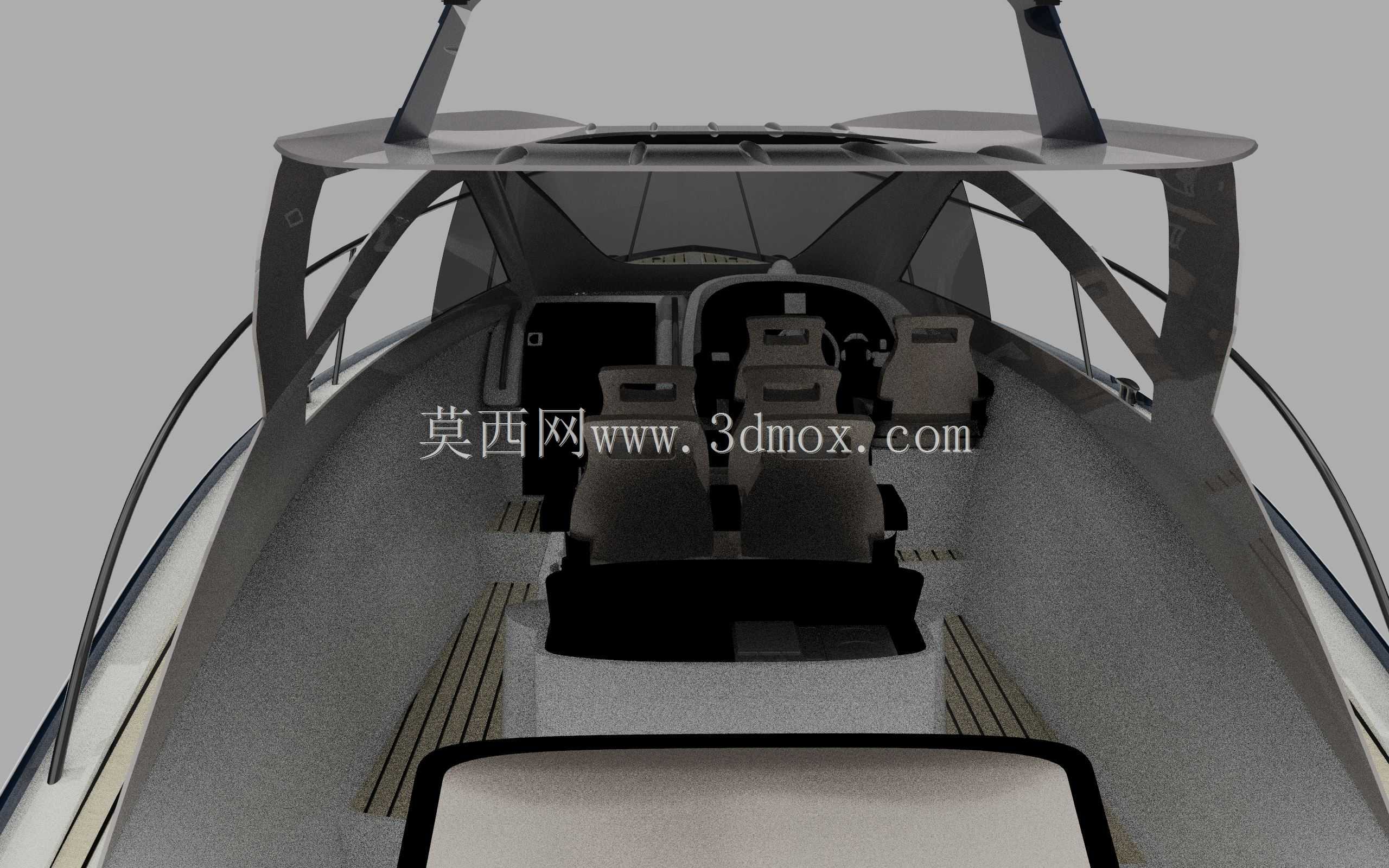 TUF-44
