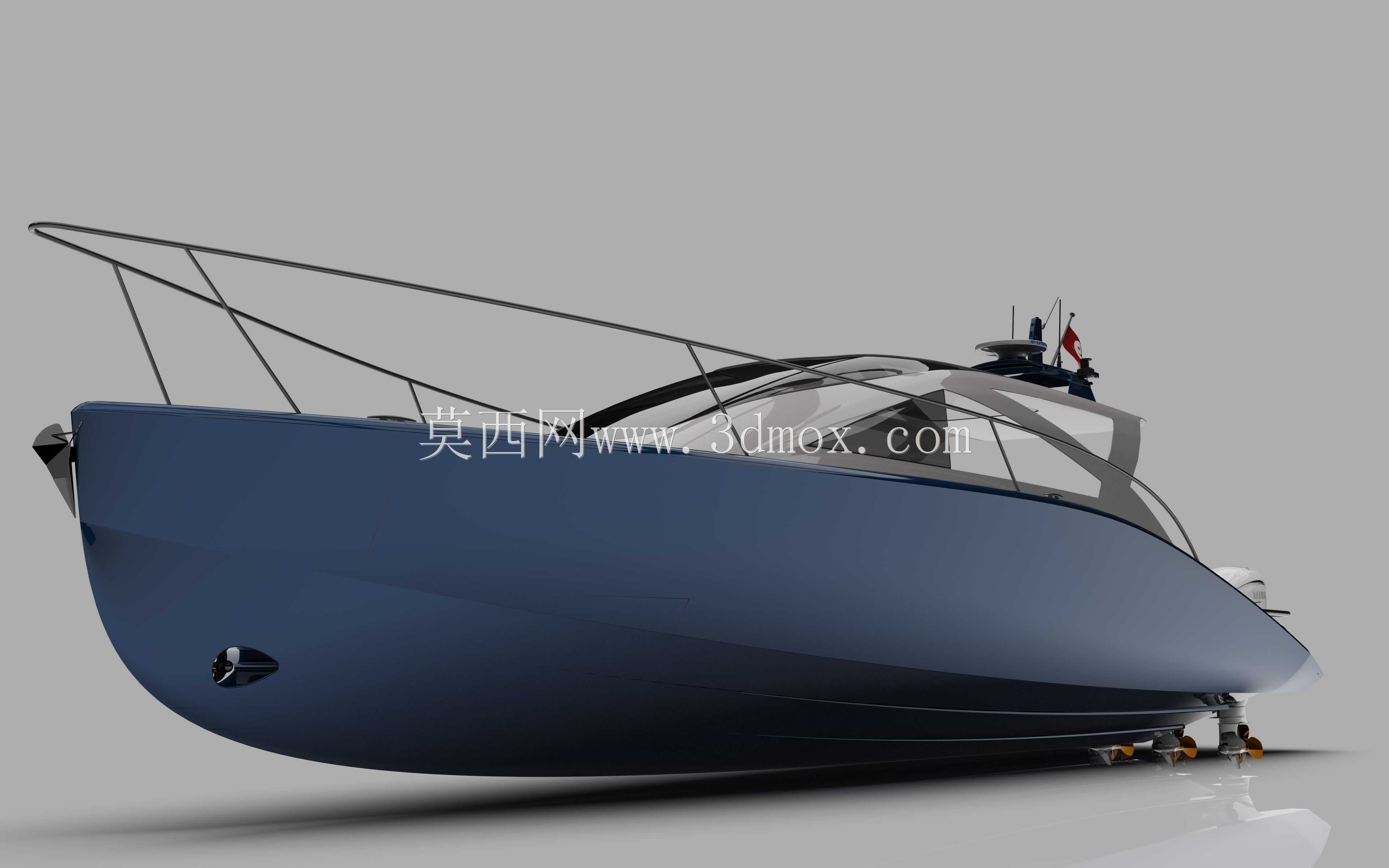 TUF-44