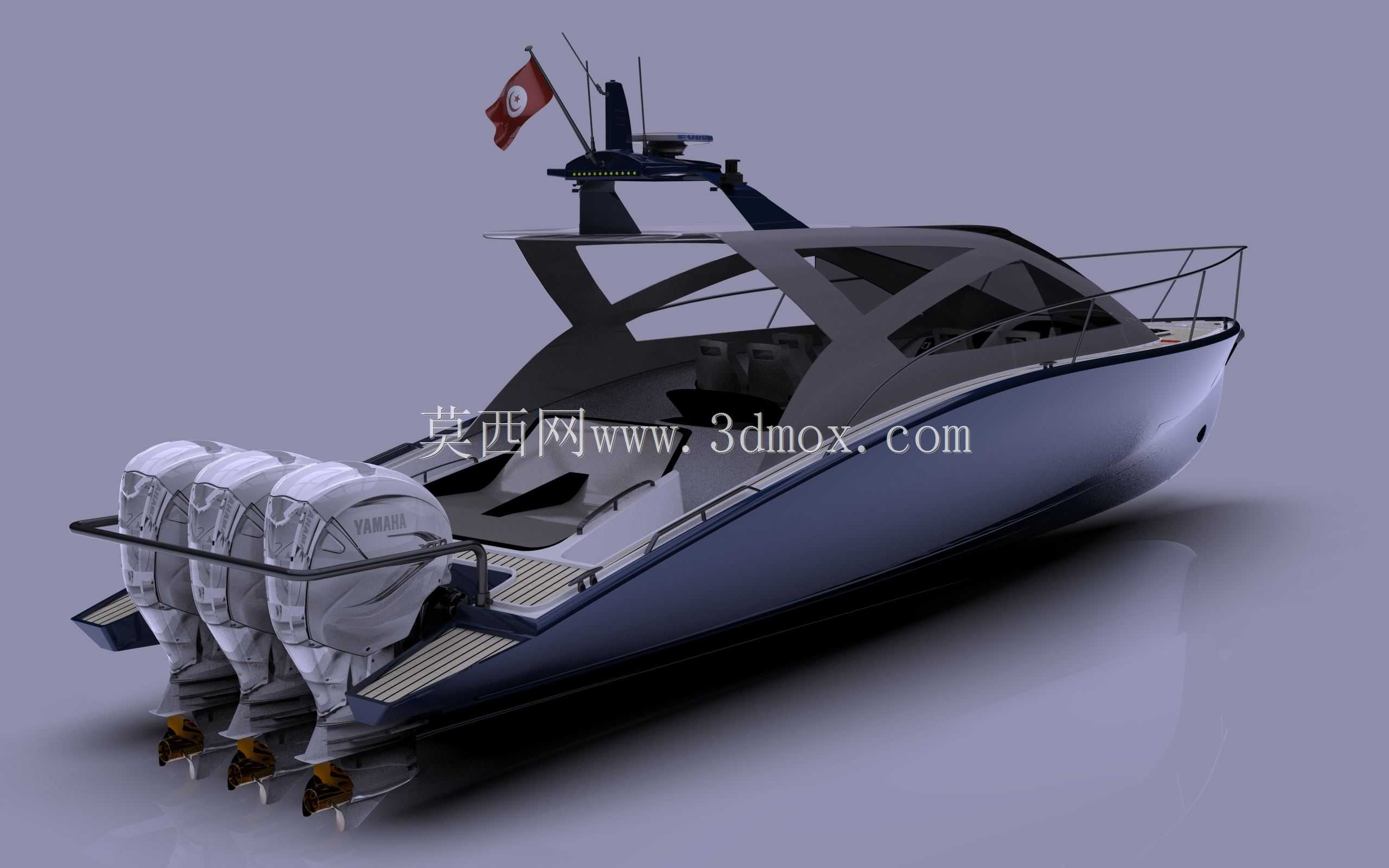TUF-44