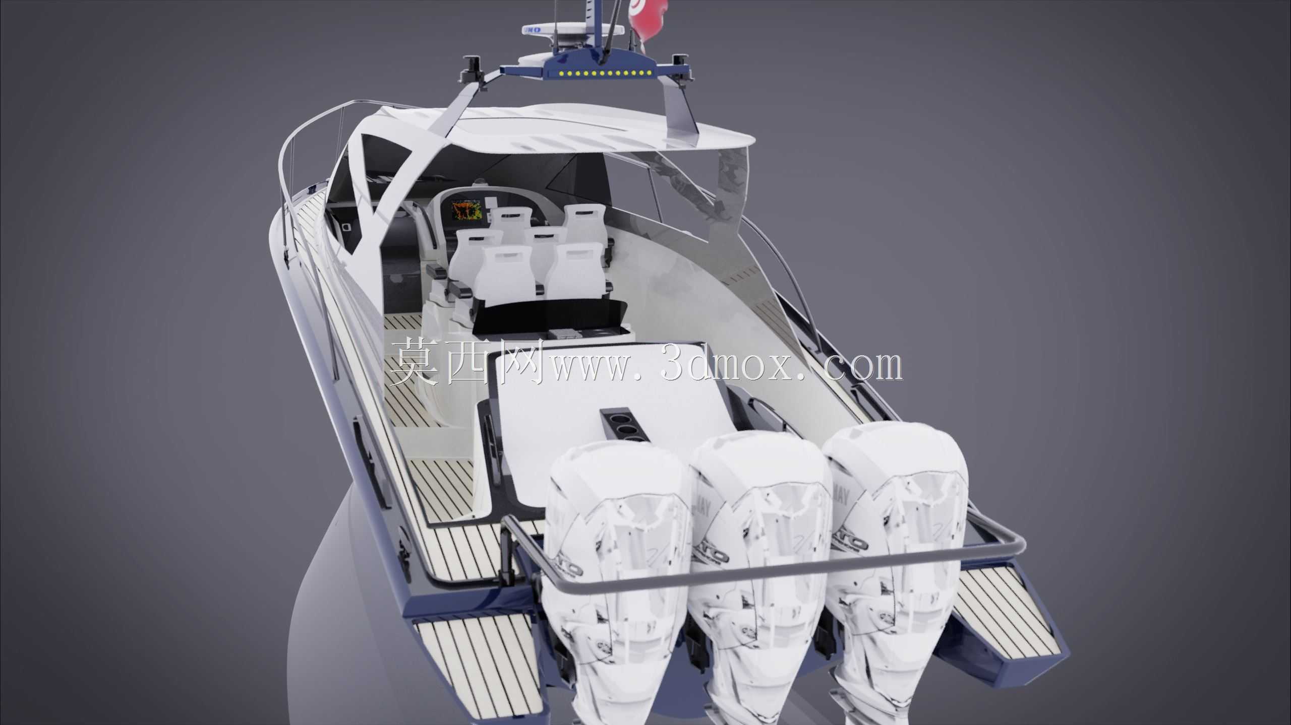 TUF-44