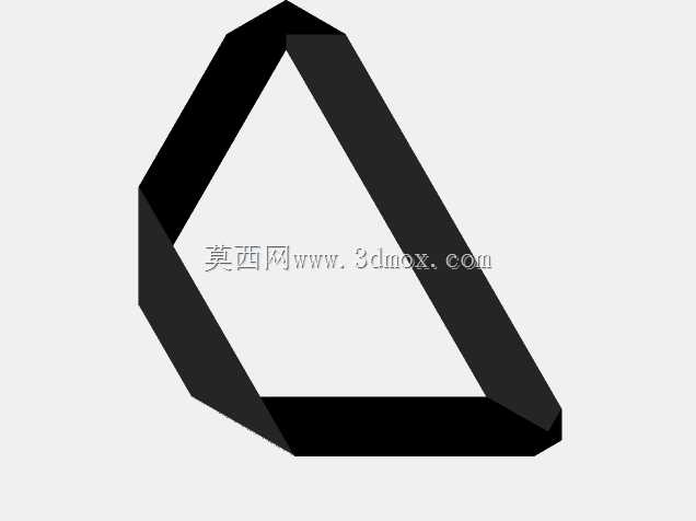 ����