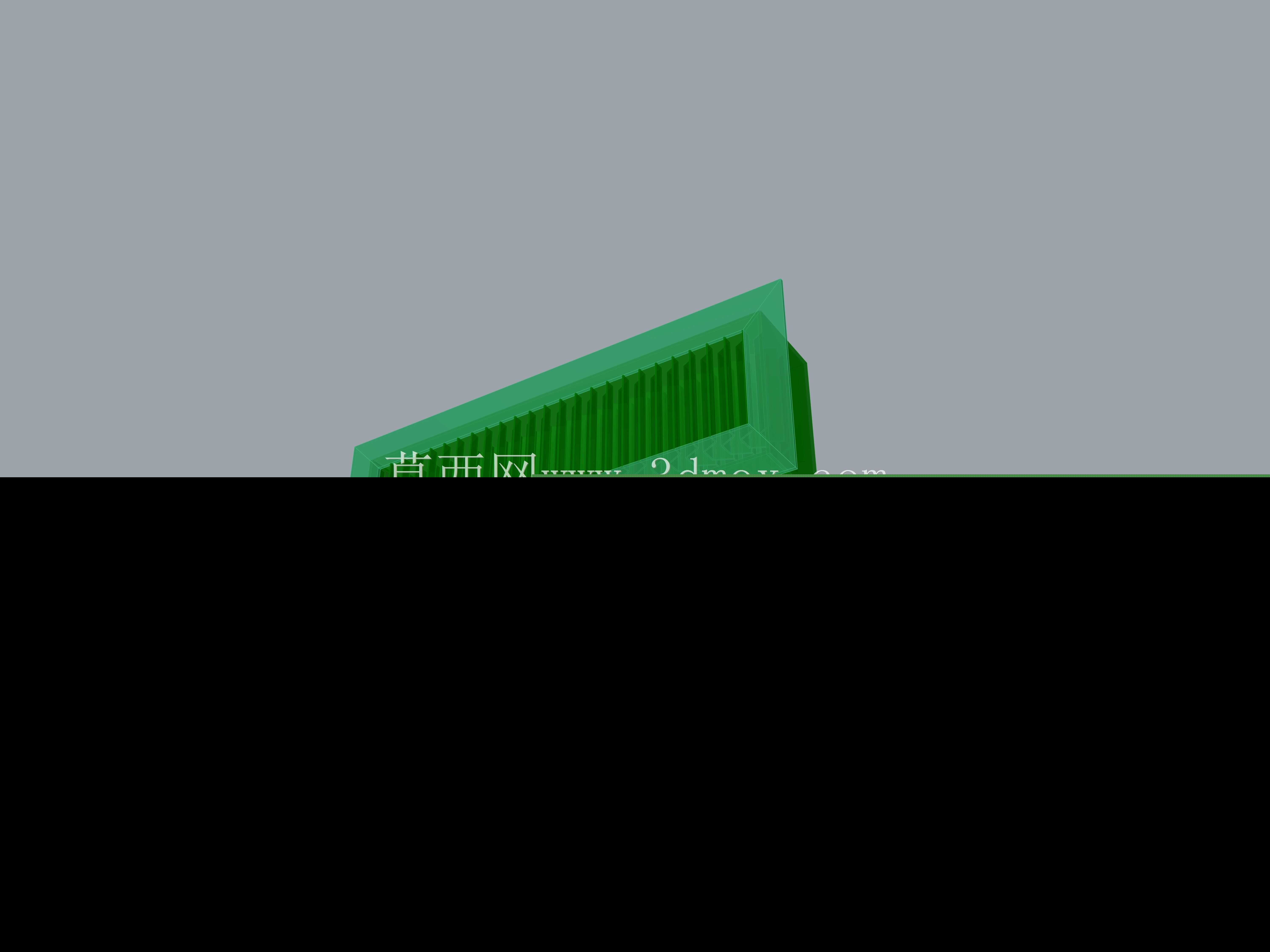 ������