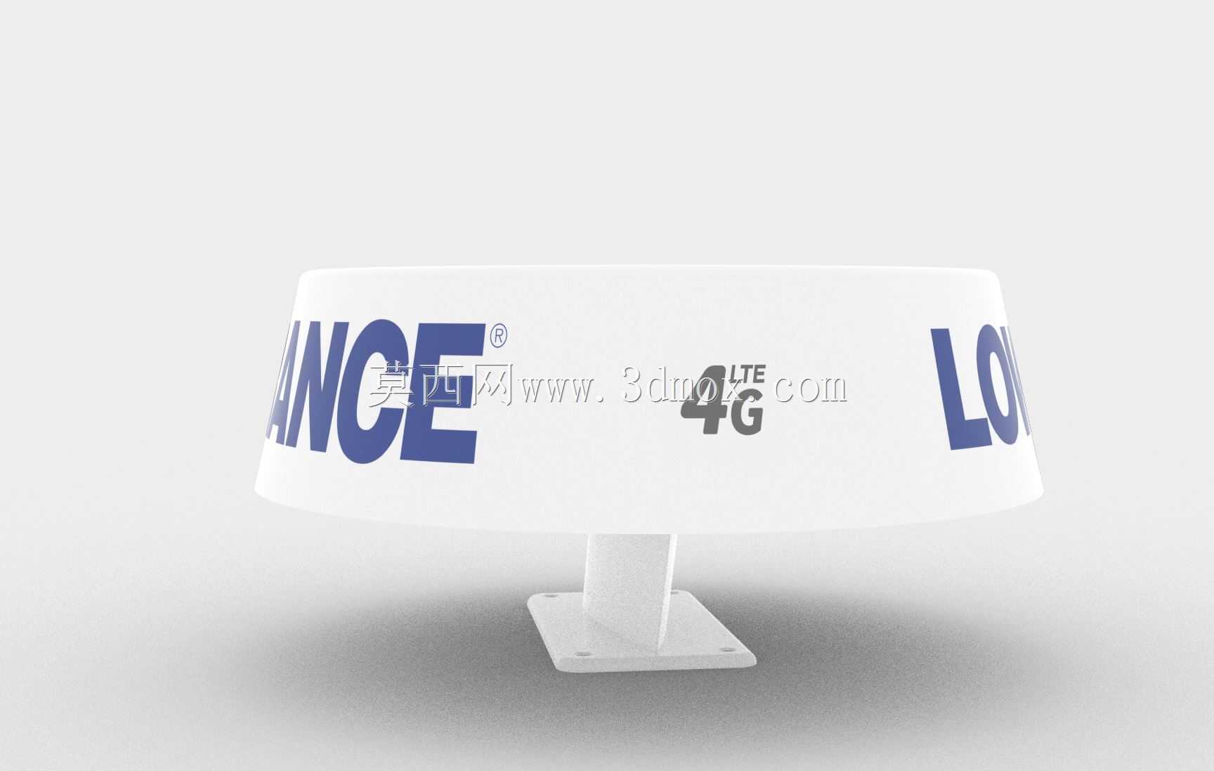 Lowrance �״���