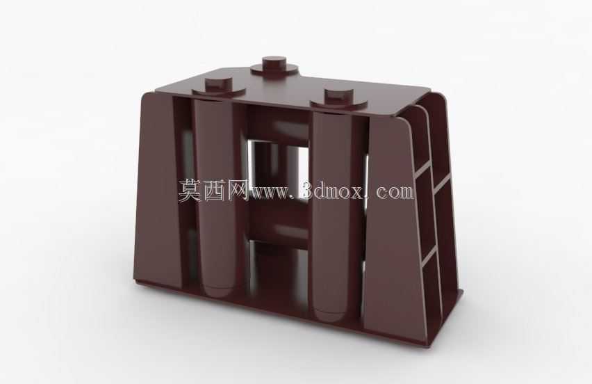 �������й�