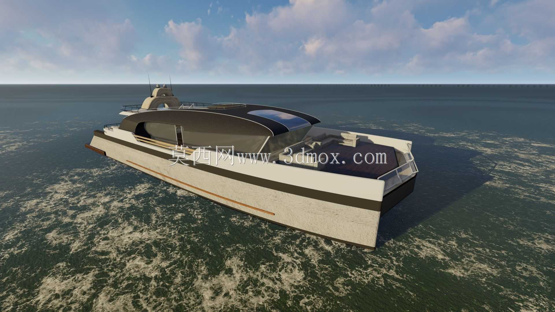Kapal ��ͧ