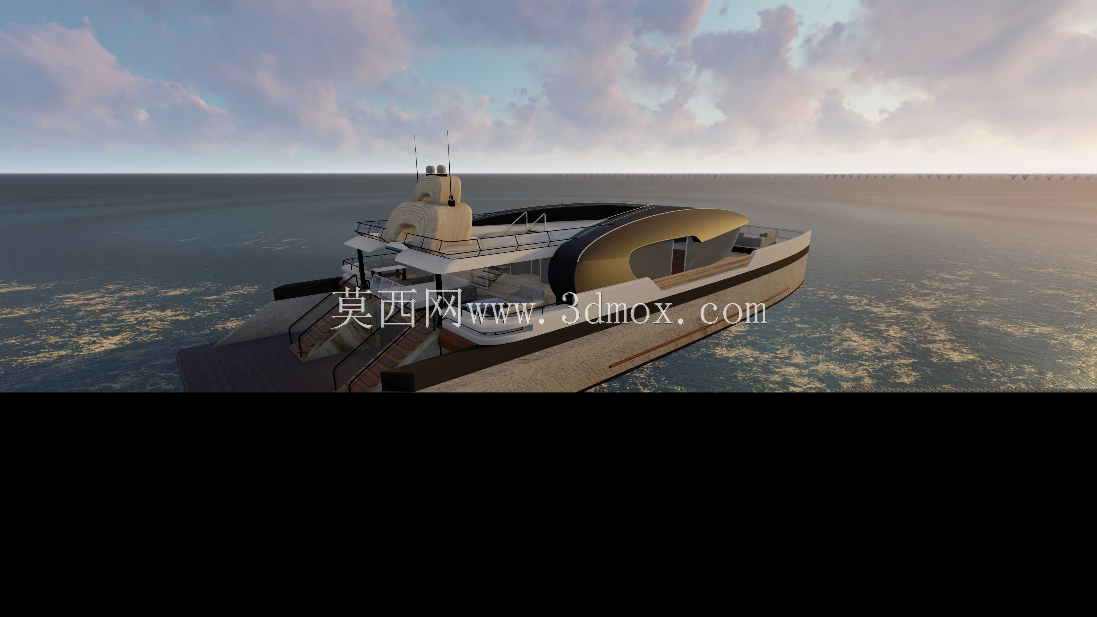 Kapal ��ͧ