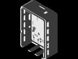 ����Ʒ-aml-s905x-cc
