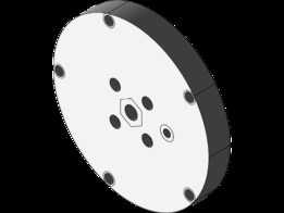 DFR Mecanum����������