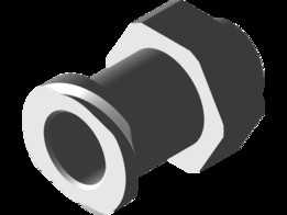 ����Luerlock