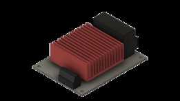 MKS Mosfet