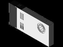 ��LRS-350��Դ��PowerCase