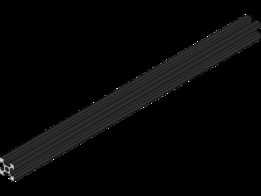 2020 V�ۼ�ѹ300mm-1000mm