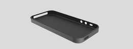 iPhone 5S手机壳