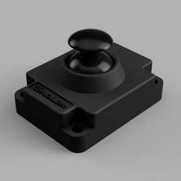 Arduino���ݸ˰���