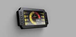 Haltech IC7