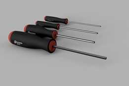 ����������˿����3-1.5mm��