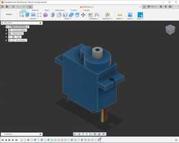 SG90�ŷ�
