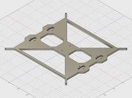 Prusa i3 300x300�Ŵ�