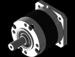 PLM 17-G10