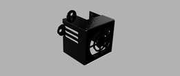 Creality Ender 3 OEM���Ȼ���/�ܵ�