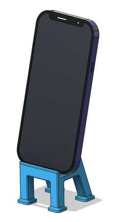 �����ֻ�֧��iPhone 12 Pro/13/15/15 Pro����