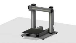 Snapmaker 2.0 A250T