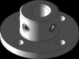 8mm�������������Ƹ��Է������������������������