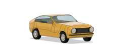 Anadol Stc16