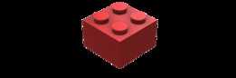 2 X 2�ָ߻�ľ