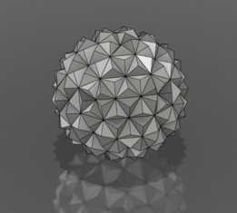 ��ز���Epcot��