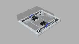 AM14U5 Long ToughBox Mini 6Ӣ��ȫ��λ����