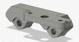 Ender3�����������װ֧��