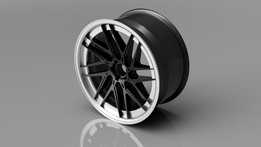 ADV8R ADV1 1/64�����ͺ�