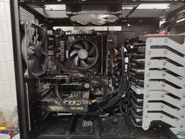 ������NAS��3.5��HDD�̶����˫140mm���Ȱ�װ��9����ۣ�