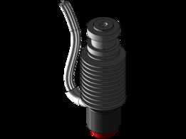 E3D V6 1.75mm�ỷ��װRevo