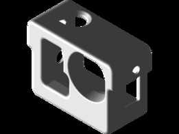 go pro 3d�ɴ�ӡ���