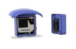 ������ǰ���NOVA SDS011������2.5PM NODEMCU V3 DHT 22