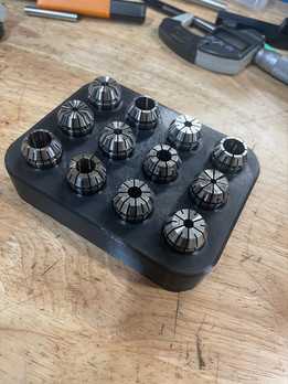 3D��ӡ-ER20��ͷ֧��