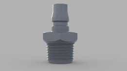 �ⲿNitto 30PF���ⲿ1/2��NPT������
