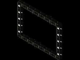 Lego Technic�������ۣ�������ܺ�11 x 15����-39790