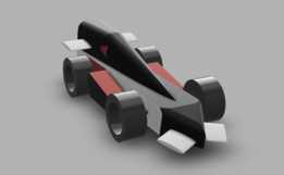 F1 CADģ�͡�Death Dragon X V.1��F1��ѧУ
