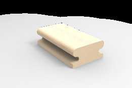 Fretboardɰ�飨ģ�壩