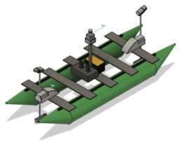 Aboat_project_simulation_model