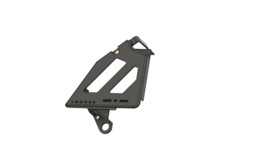 Tapa Cubre Pi?on Yamaha Xt 600 90-95